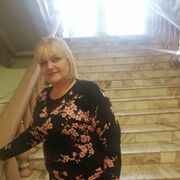  ,   , 57 ,   c 