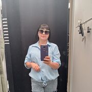  ,   , 49 ,   