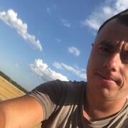  ,   , 31 ,     , c 