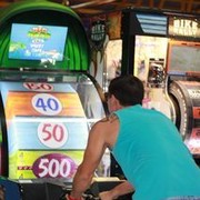  ,   , 33 ,   ,   , c 