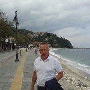  ,   Andrei, 65 ,   ,   , c 