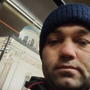  -,   , 31 ,   ,   