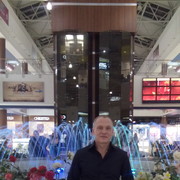  --,   , 52 ,   ,   , c 