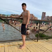 ���������� ������, ���� ������� ������, 32 ����, ������������ ��� ������, ����� � ���������, c�������� ���������, ���������