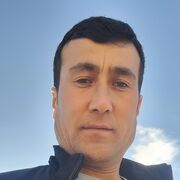 ���������� ���������, ���� ������� ���������, 39 ���, ������������ ��� ������, ����� � ���������