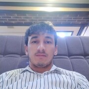  ,  Maruf, 30