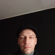  ,   , 46 ,   ,   