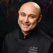 ���������� ���, ���� ������� ��������, 38 ���, ������������ ��� ������, ����� � ���������, c�������� ���������