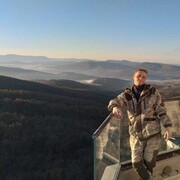 ���������� �����������, ���� ������� ���������, 46 ���, ������������ ��� ������, ����� � ���������