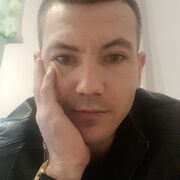  Zabkowice Slaskie,  Lawyer, 35