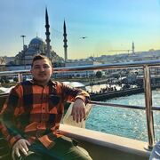 ���������� ������, ���� ������� Destan, 28 ���, ������������ ��� ������, ����� � ���������