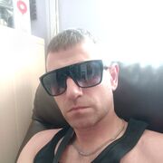  ,   , 38 ,   ,   , c , 