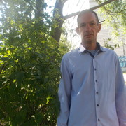 ���������� �������, ���� ������� ������, 48 ���, ������������ 