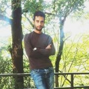  ,   Nika, 36 ,   ,   , c 