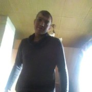 ,  Tomas, 35