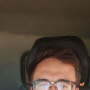 ���������� ������, ������� �������, 28