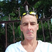 ���������� ��������������, ���� ������� �������, 48 ���, ������������ ��� c�������� ���������