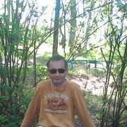  ,    , 47 ,   ,   , c 