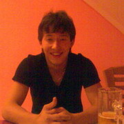  ,   Marsel, 37 ,     , c , 