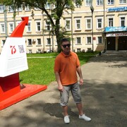  ,   , 59 ,     , c 