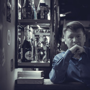 ���������� ���������, ���� ������� ���������, 46 ���, ������������ ��� ������, ����� � ���������, c�������� ���������