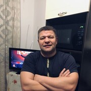  ,   , 39 ,   ,   , c , 