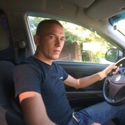 ���������� ������, ���� ������� ����, 35 ���, ������������ ��� ������, ����� � ���������