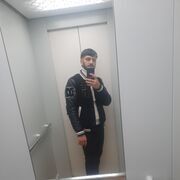 ���������� ������, ���� ����� �����, 25 ���, ������������ ��� ������, ����� � ���������