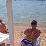 ���������� ������������, ���� ������� �����, 51 ���, ������������ ��� ������, ����� � ���������, c�������� ���������