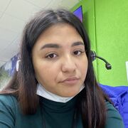  ,  , 21