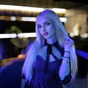  ,   , 28 ,     , c 
