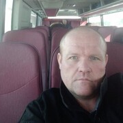 ���������� ����������, ������� ������, 41