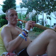  ,   Alexey, 38 ,   