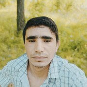  ,    , 30 ,   ,   