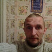  ,   , 44 ,   ,   , 