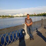  ,   , 58 ,   c 