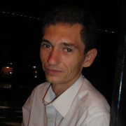  ,   , 48 ,     , c 