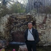  ,   , 47 ,   ,   