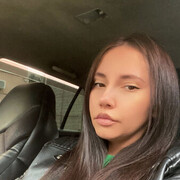  ,  , 29