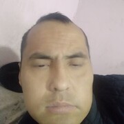  ,  , 37