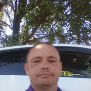  ,   , 40 ,  