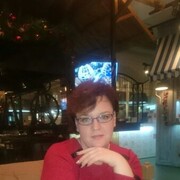  -,   , 48 ,     , c 