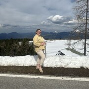  Bad Reichenhall,   , 38 ,   ,   , c , 