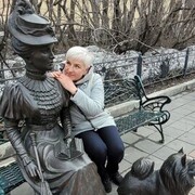 ���������� ��������, ���� ������� ������, 58 ���, ������������ ��� ������, ����� � ���������