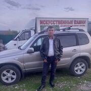 ���������� ������, ���� ������� ������, 49 ���, ������������ ��� ������, ����� � ���������