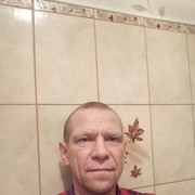   ,   , 53 ,     , c 