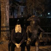  Barcelona,  , 22