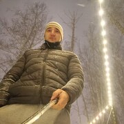 ���������� ���������, ���� ������� Sorbon, 31 ���, ������������ ��� ������, ����� � ���������