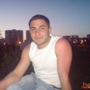 ���������� �������, ������� kaxa, 39