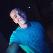   ,  , 24